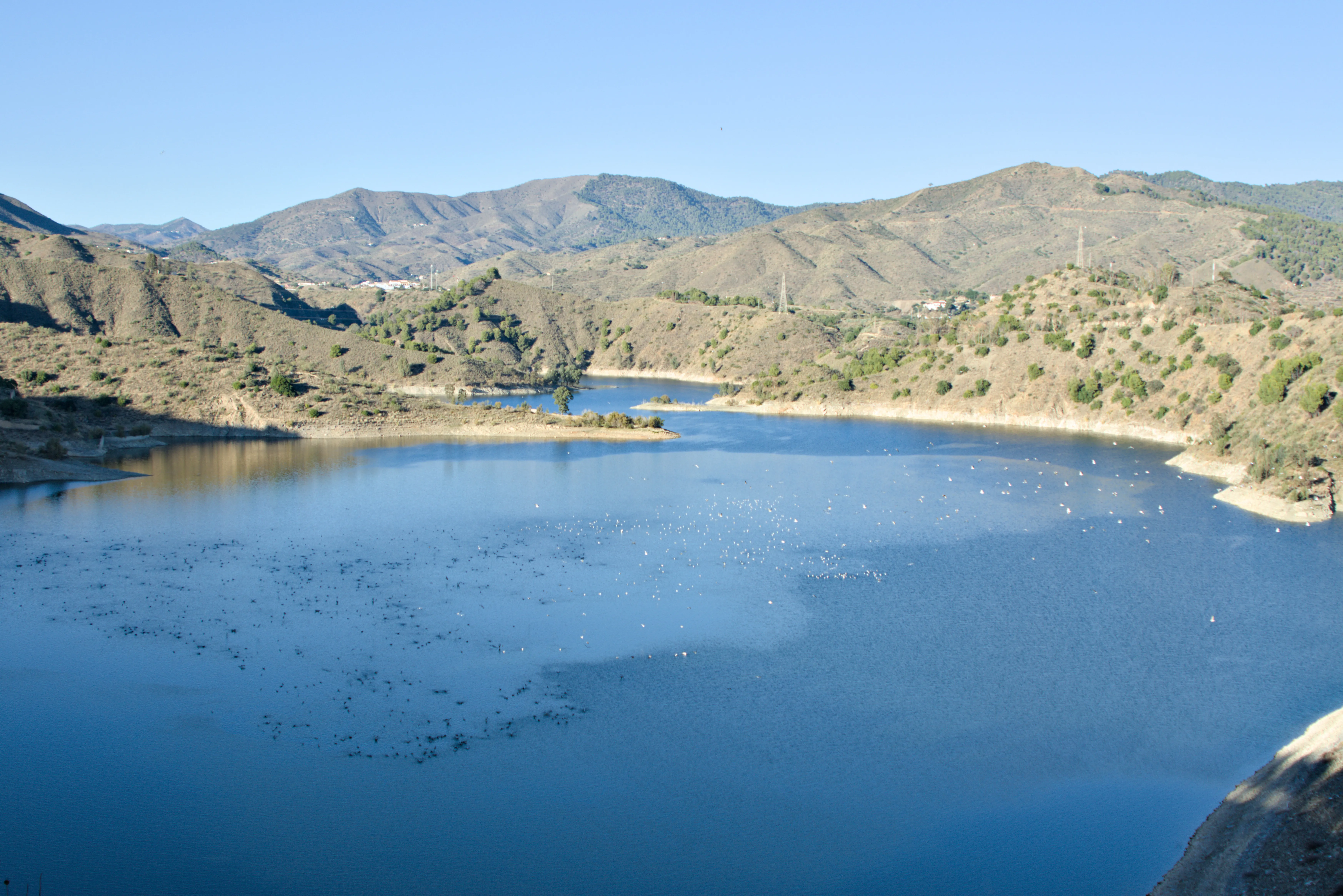 Tamron 28-300mm F3.5-6.3 (EF) - tamon (12).webp